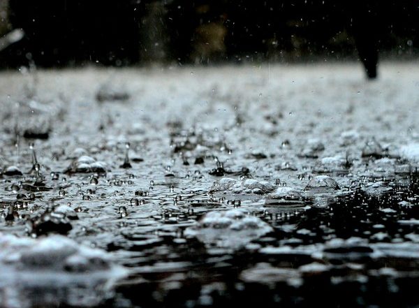 World News | Pakistan: Monsoon Rains Cause Death and Destruction in Balochistan