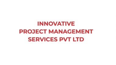 Business News | V Guard, Tagore Society for Rural Development, and Fiinovation Launch Project SUNO to Tackle Hearing Impairment in West Bengal