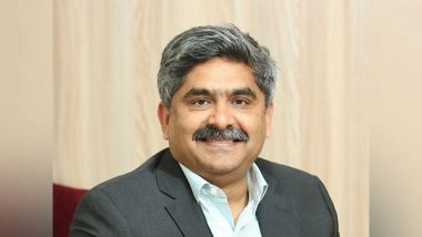 Business News | Primus Partners Expands Global Footprint in United Arab Emirates