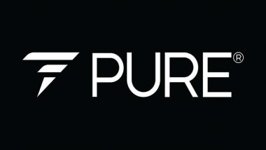 Business News | PURE EV Plans Major IPO Targeting Rs 2000 Crore Turnover, Fueled by Strong Motorcycles Growth Story and Solid Fundamentals