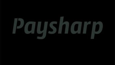 Business News | Chennai Based Fintech Paysharp Has Received Final Authorisation from the Reserve Bank Of India (RBI) to Act as a Payment Aggregator (PA)
