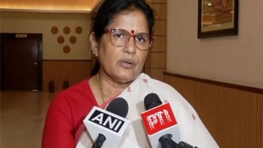 India News | Odisha Deputy CM Launches 'Subhadra Yojana' Portal in Bhubaneswar