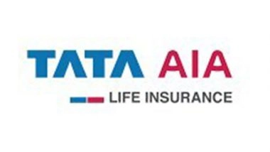 Business News | Tata AIA Introduces Life Insurance Solutions in US$ for Non-Resident Indians