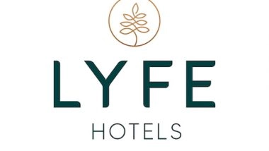 Business News | Lyfe Hotels and Resorts Triumphs at Today's Traveller Awards 2024 with Prestigious Recognition