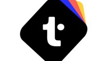 Business News | Twid Unveils Industry-First 'Reward Mandates' to Revolutionise Subscription Payment Setups, Anticipates 15 Per Cent-20 Per Cent Reduction in Payment Failures