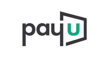 Business News | PayU Takes Centerstage at GFF 2024; Announces Cutting-Edge Products & Industry-Leading Partnerships