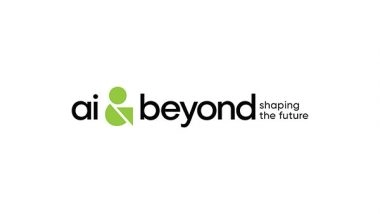 Business News | Introducing 'AI&Beyond': Created to Spread AI Literacy Across Industries