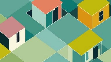 Business News | Ministry of Labour Expands PMAY Benefits to Marginalised Workers, Launches Fully Operational MIS Portal