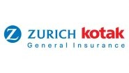 Business News | Discover the Importance of Key Replacement Cover in Car Insurance with Zurich Kotak General Insurance