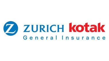 Business News | Discover the Importance of Key Replacement Cover in Car Insurance with Zurich Kotak General Insurance
