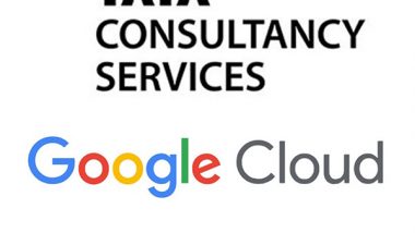 Business News | TCS Partners with Google Cloud to Launch AI-powered Cybersecurity Solutions to Combat Advanced Threats