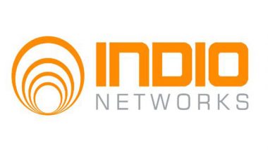 Business News | Indio Networks and Edgecore Wi-Fi Forge Strategic Partnership to Advance OpenWiFi Solutions