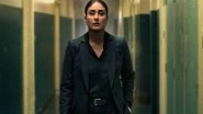 Entertainment News | 'The Buckingham Murders' Trailer: Kareena Kapoor Khan's  Detective Mode Will Leave You Intrigued