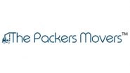 Business News | Thepackersmovers' Blend of Innovation and Simplicity Makes It a Perfect Choice for Shifting