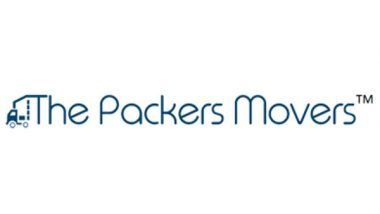 Business News | Thepackersmovers' Blend of Innovation and Simplicity Makes It a Perfect Choice for Shifting