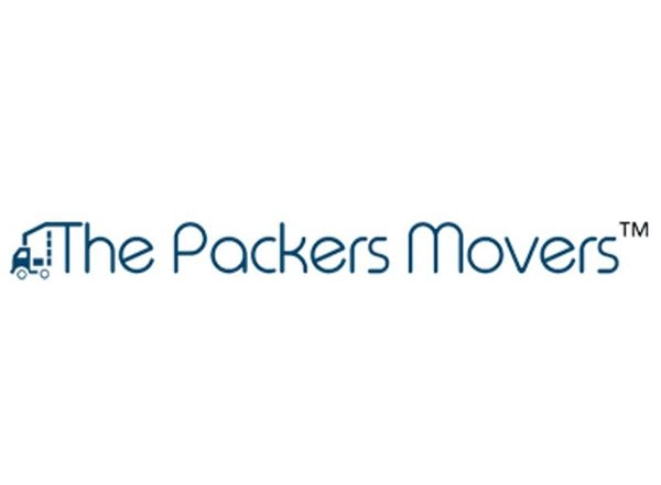 Business News | Thepackersmovers' Blend of Innovation and Simplicity Makes It a Perfect Choice for Shifting
