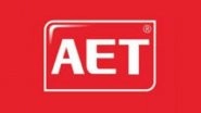 Business News | AET Displays to Showcase Cutting-Edge LED Display Solutions at InfoComm India 2024 in Mumbai