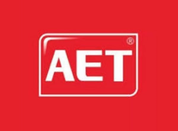 Business News | AET Displays to Showcase Cutting-Edge LED Display Solutions at InfoComm India 2024 in Mumbai