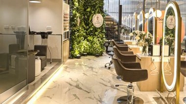 Business News | Bodycraft Clinic & Salon is Now in Gurugram, Launches Two Revolutionary Skincare Services