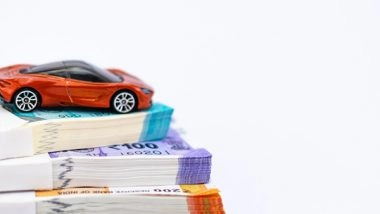 Business News | Decoding Motor Insurance Data: Don't Just Compare Premiums, Understand Claim Ratios!