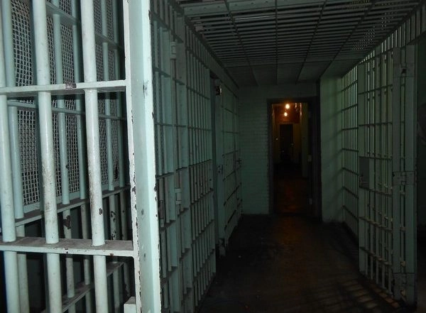 World News | DRC Congo: 129 Prisoners Killed, 59 Injured in Makala Jailbreak Attempt