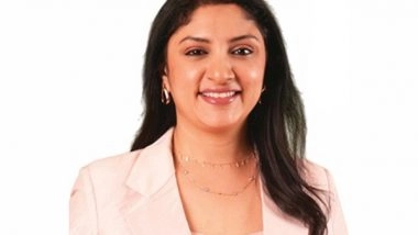 Business News | Ezurr Introduces Minimalist Everyday Sterling Silver Jewelry, Expanding Global Reach