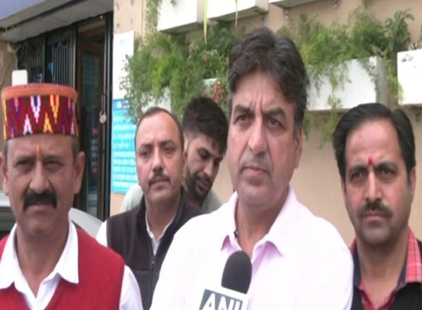 India News | Government Employees in Himachal Pradesh Face Salary Delay; Concerns Rise over Future