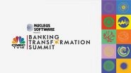 Business News | CNBC-TV18 Banking Transformation Summit Explores Bharat's Banking Roadmap for the Future