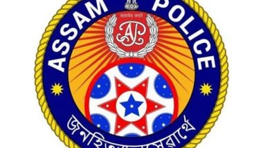 India News | Assam: 28 'declared Foreigners' Sent to Transit Camp