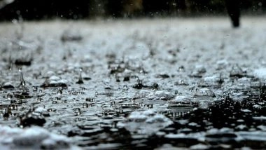 World News | Pakistan: Five Children Among Nine Dead as Monsoon Rains Ravage Balochistan and KP