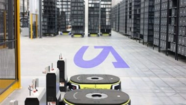Business News | Shiperoo Pioneers Tech-led Retail Returns and Fulfilment with AUD 30 Million Investment in Robotic Automated Facilities in Australia and New Zealand