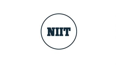 Business News | NIIT Learning Systems Limited (NIIT MTS) Earns 63 Brandon Hall HCM Excellence Awards Jointly with Customers, 2024