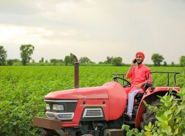 Business News | Lakhpati Kisan Initiative Making a Sustainable Difference in the Heartlands of India