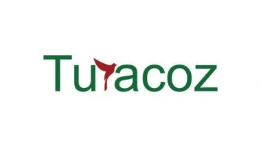 Business News | Next Generation Medical Writing Course: A 14-week, Trainer-led, Online, Specially Curated Medical Writing Certificate Course by Turacoz