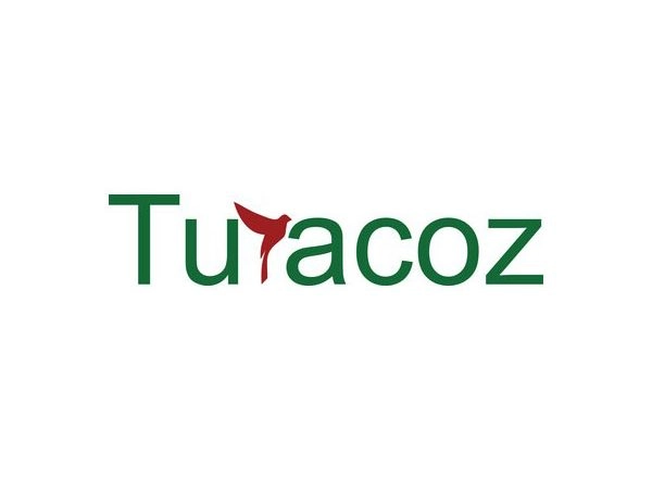 Business News | Next Generation Medical Writing Course: A 14-week, Trainer-led, Online, Specially Curated Medical Writing Certificate Course by Turacoz
