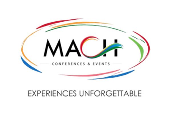 Business News | Mach Conferences and Events Limited Raised Rs 35.51 Crore Via Anchor Investors Prior to IPO Launch