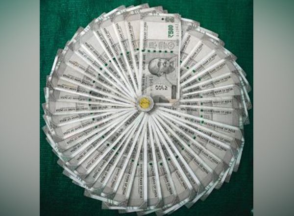 Business News | Loan-to-deposit Ratio to Subside on Its Own in Coming Months: Motilal Oswal