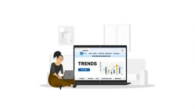 Business News | Understanding Flexi Cap Funds and Why You Should Consider Investing in Bajaj Finserv Flexi Cap Fund