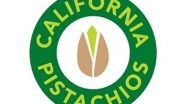 Business News | National Nutrition Week: California Pistachios Reveals New Insights on Regional Snacking Habits