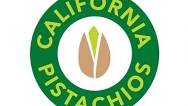 Business News | National Nutrition Week: California Pistachios Reveals New Insights on Regional Snacking Habits
