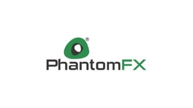 Business News | PhantomFX Strengthens Its Leadership Team and Secures Rs 12.4 Crore in New Projects