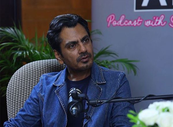 Entertainment News | 'Jhuth Bolna Padta Hai': Nawazuddin Siddiqui Gets Candid About Film Promotions