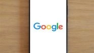 Tech News | Google Unveils New Android Features That Are Accessible Beyond 'Pixel' Devices