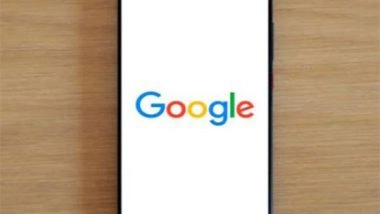 Tech News | Google Unveils New Android Features That Are Accessible Beyond 'Pixel' Devices