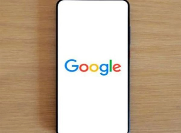 Tech News | Google Unveils New Android Features That Are Accessible Beyond 'Pixel' Devices