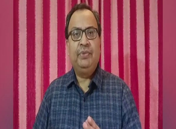 India News | TMC Leader Kunal Ghosh Asks CBI for Clarification on RG Kar Medical Hospital Incident