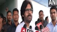 India News | Drones Deployed to Provide Food, Relief Materials to Flood-affected Areas: Andhra Dy CM Pawan Kalyan