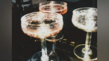 Business News | APEDA Plans to Export Indian Alcoholic Beverages Worth USD 1 Billion