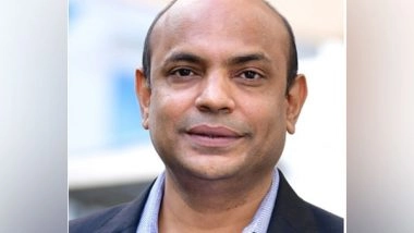 Business News | Qualitia Boson Launches on Salesforce AppExchange