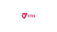 Business News | VTEX Acquires Weni to Enhance Its Composable and Complete Platform, Delivering Data-Driven, AI-Powered CX for Enterprise Brands and Retailers